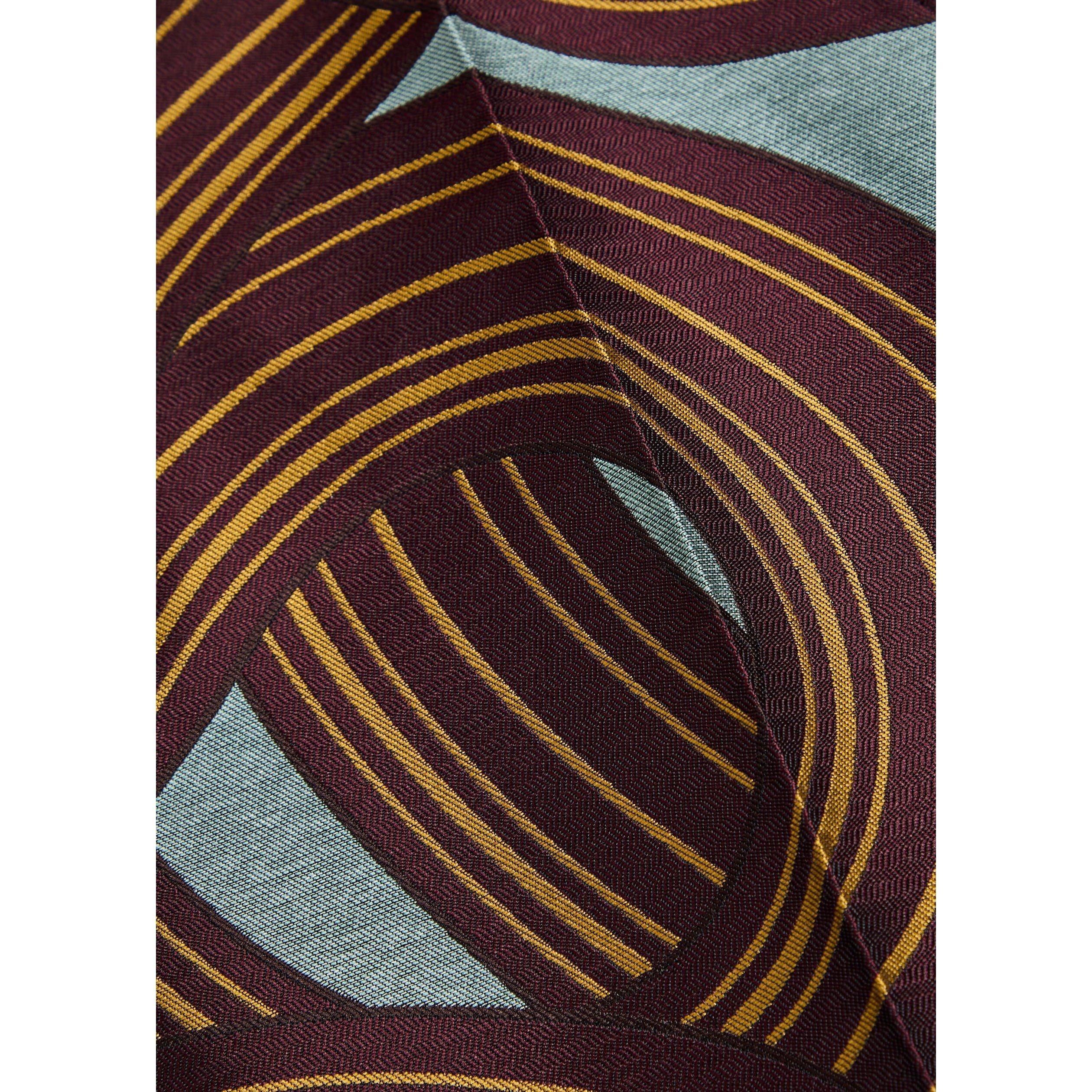 MULTICOLOURED - La DoubleJ - HENDRIX PANTS - 4