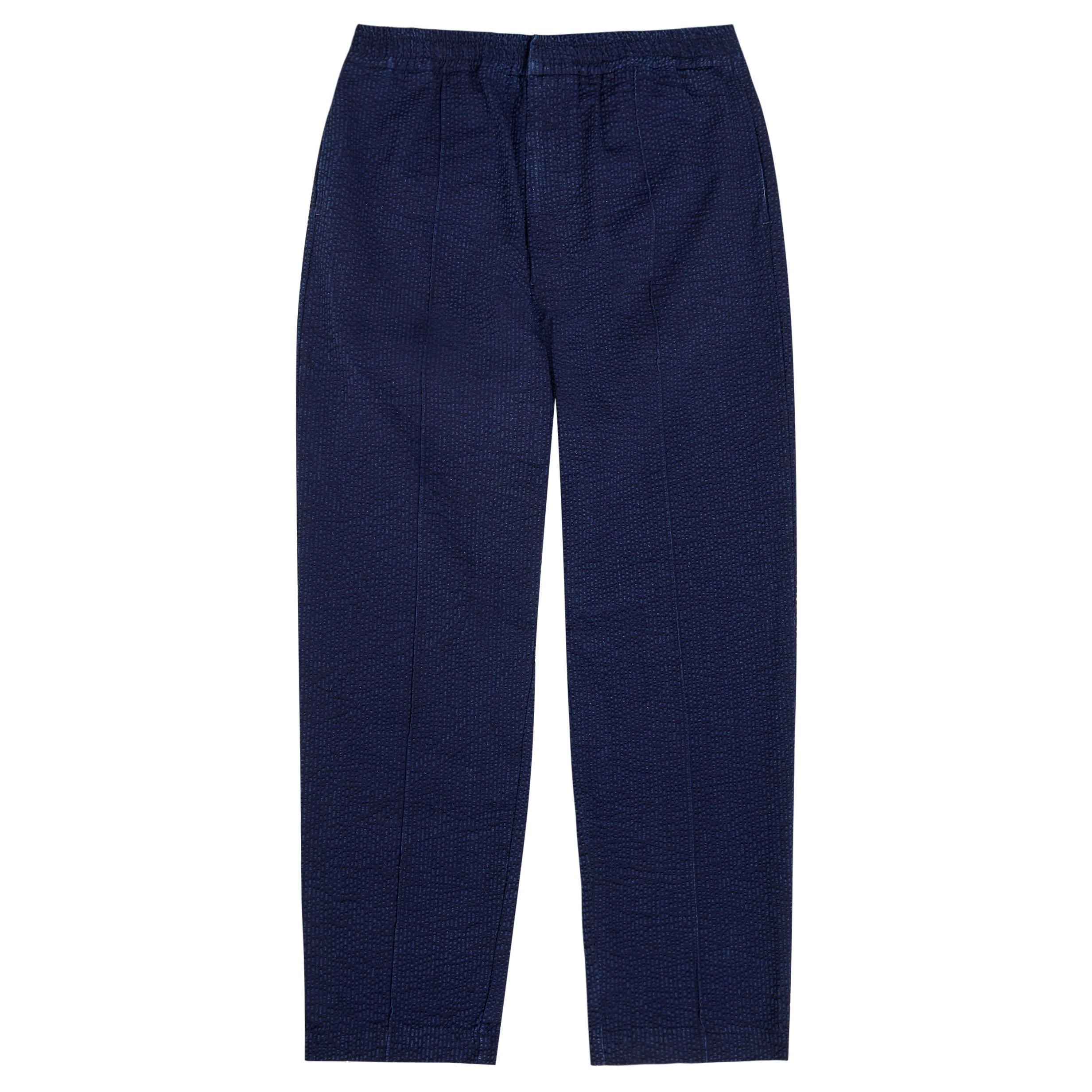 NAVY - Officine Generale - OFF TRS SERSCKR HADRIAN - 1