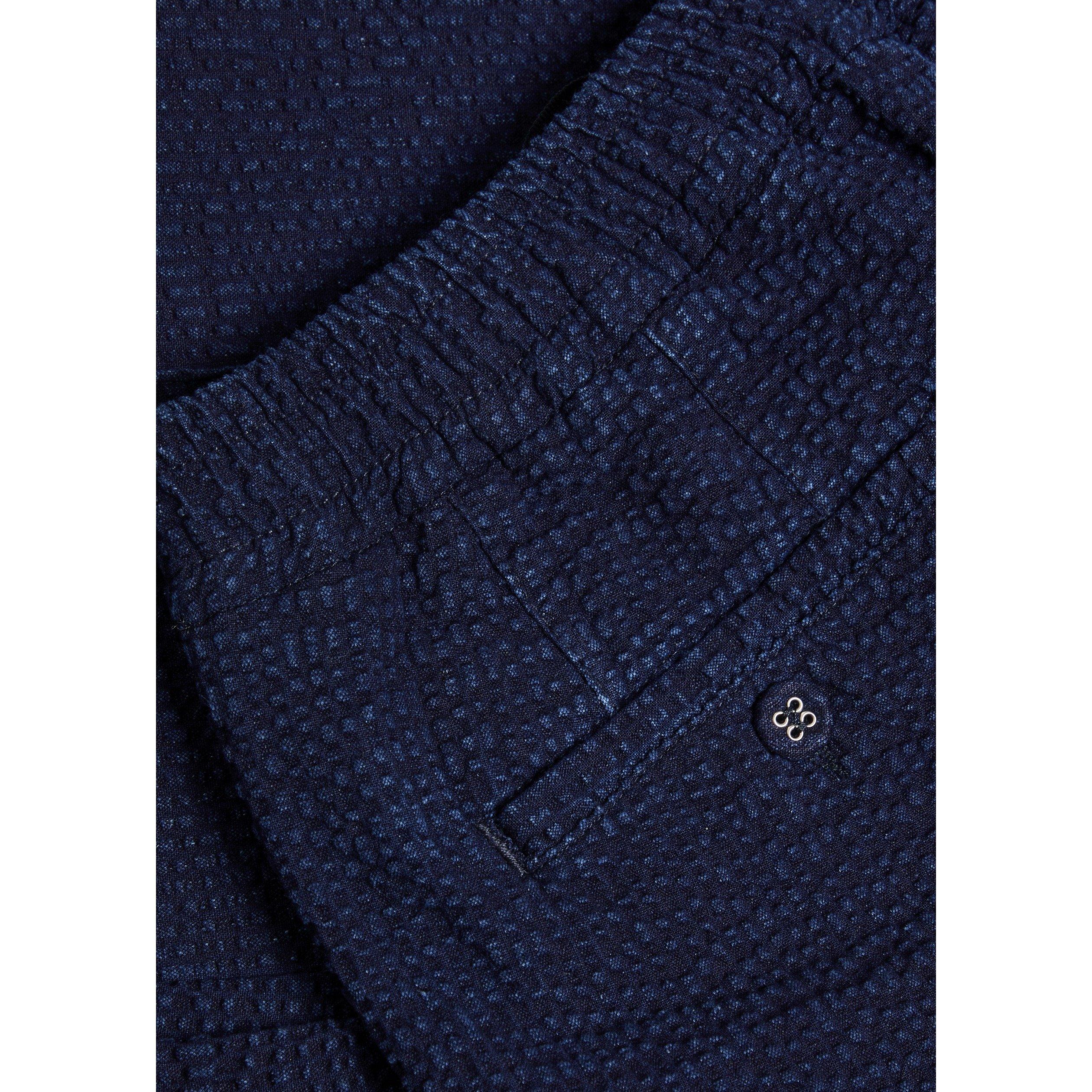 NAVY - Officine Generale - OFF TRS SERSCKR HADRIAN - 4
