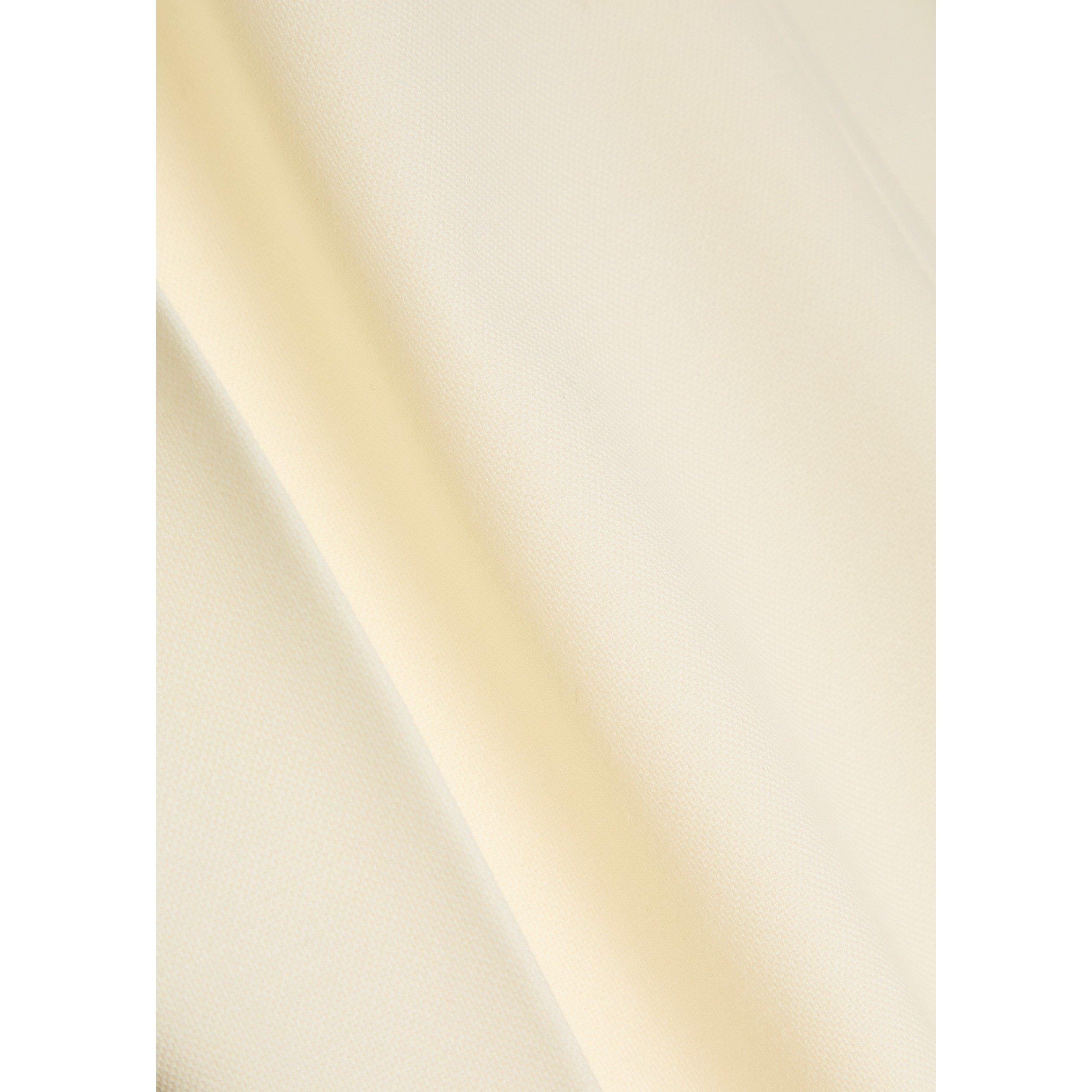 IVORY - Maria McManus - TR PLEAT FRONT TROUSERS - 4
