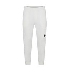 CP Company D.RAISED SWTPANTS Sn41