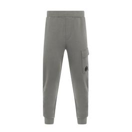 CP Company D.RAISED SWTPANTS Sn41