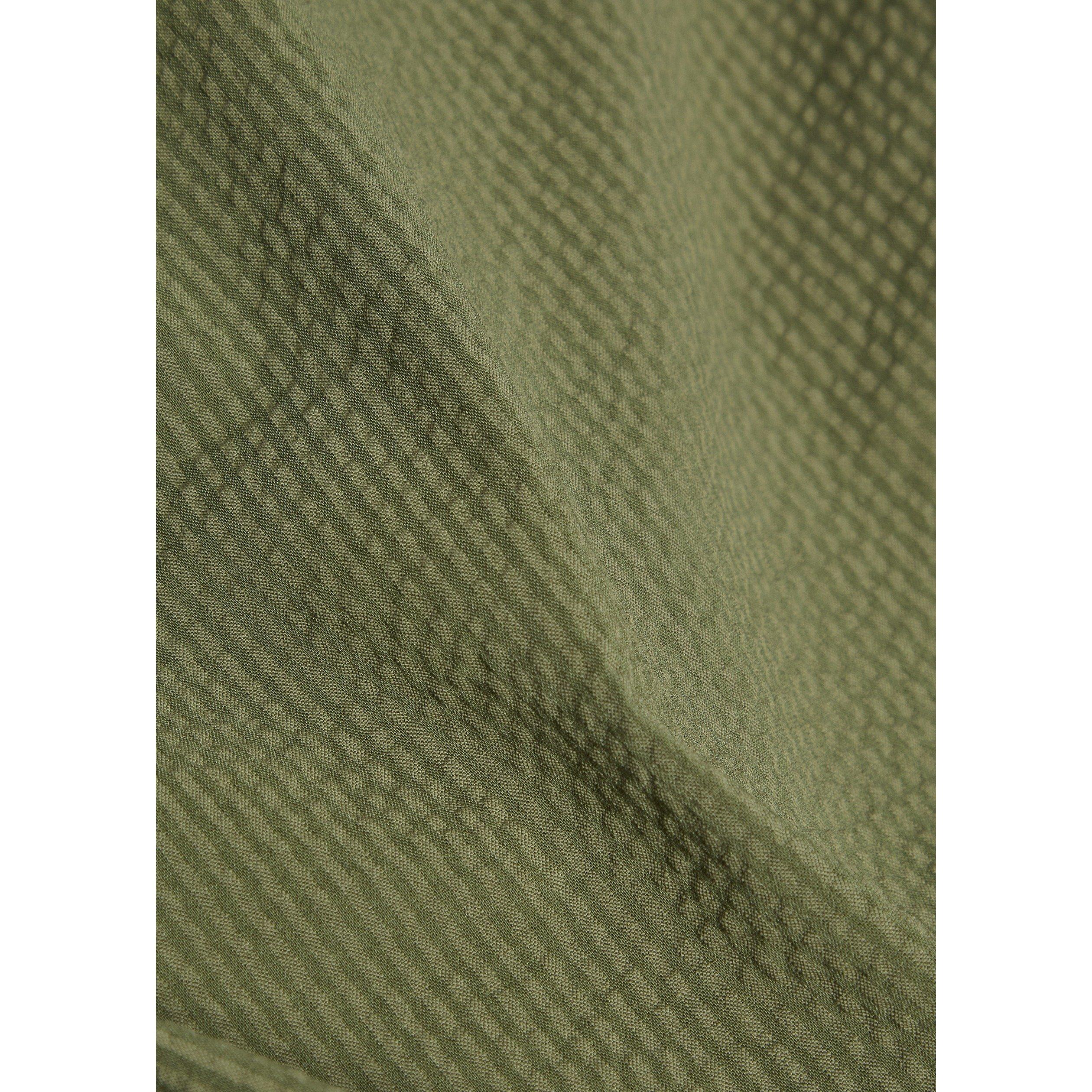 OLIVE - Polo Ralph Lauren - PRL DRWSTRNG WOVEN TRSR - 4