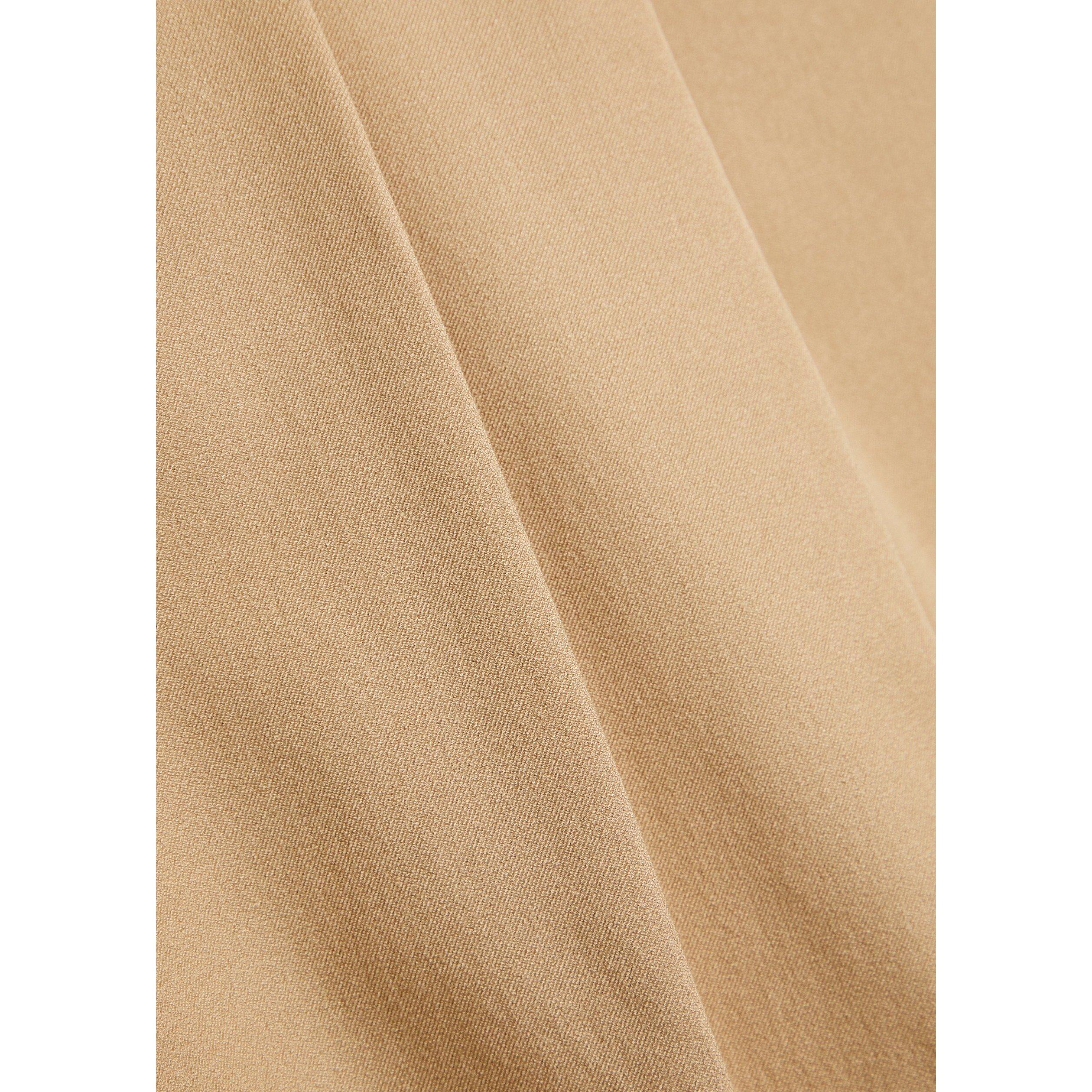 BEIGE - Joseph - YUKIO-PANT-GAB STRETCH - 4