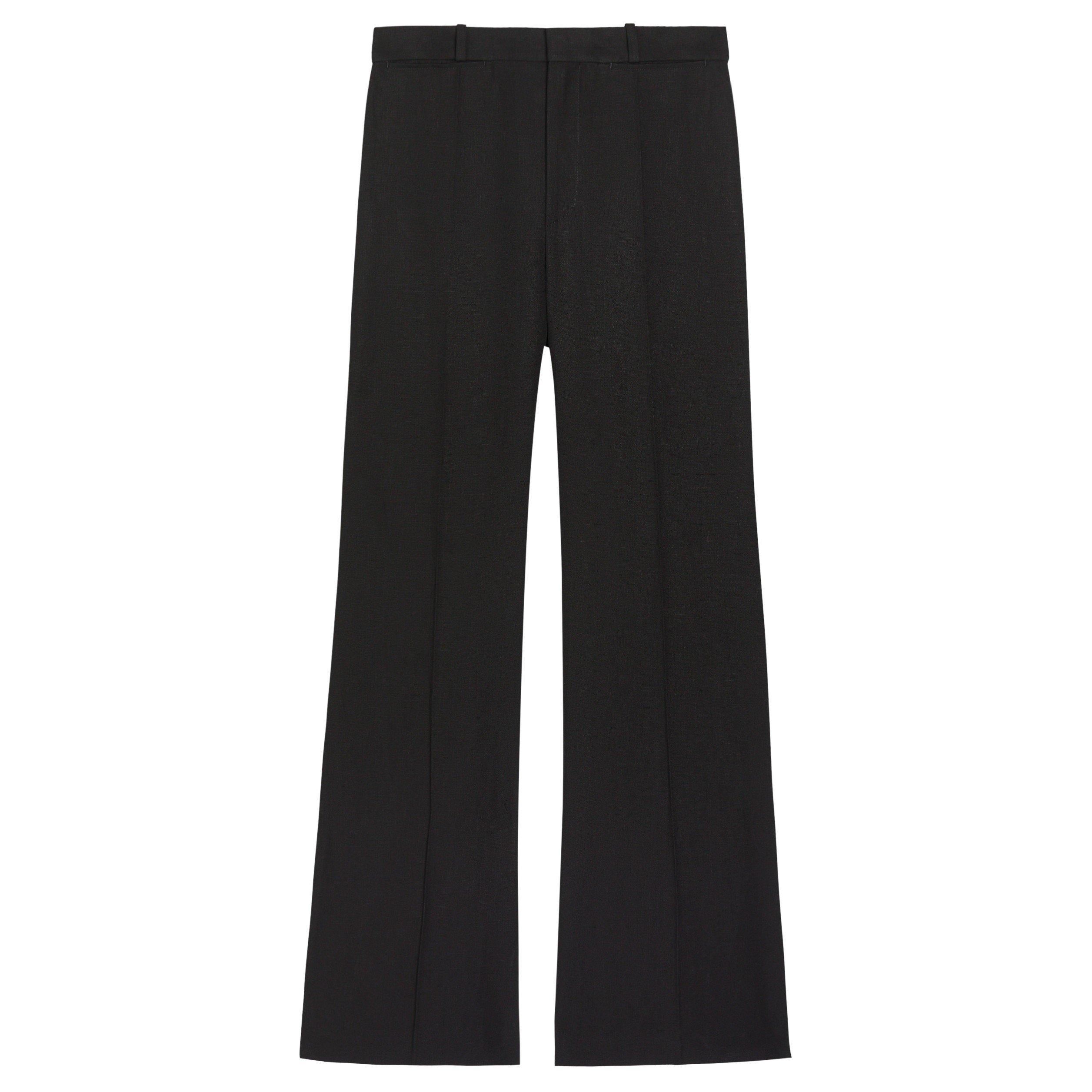 BLACK - Chloe - PA36
