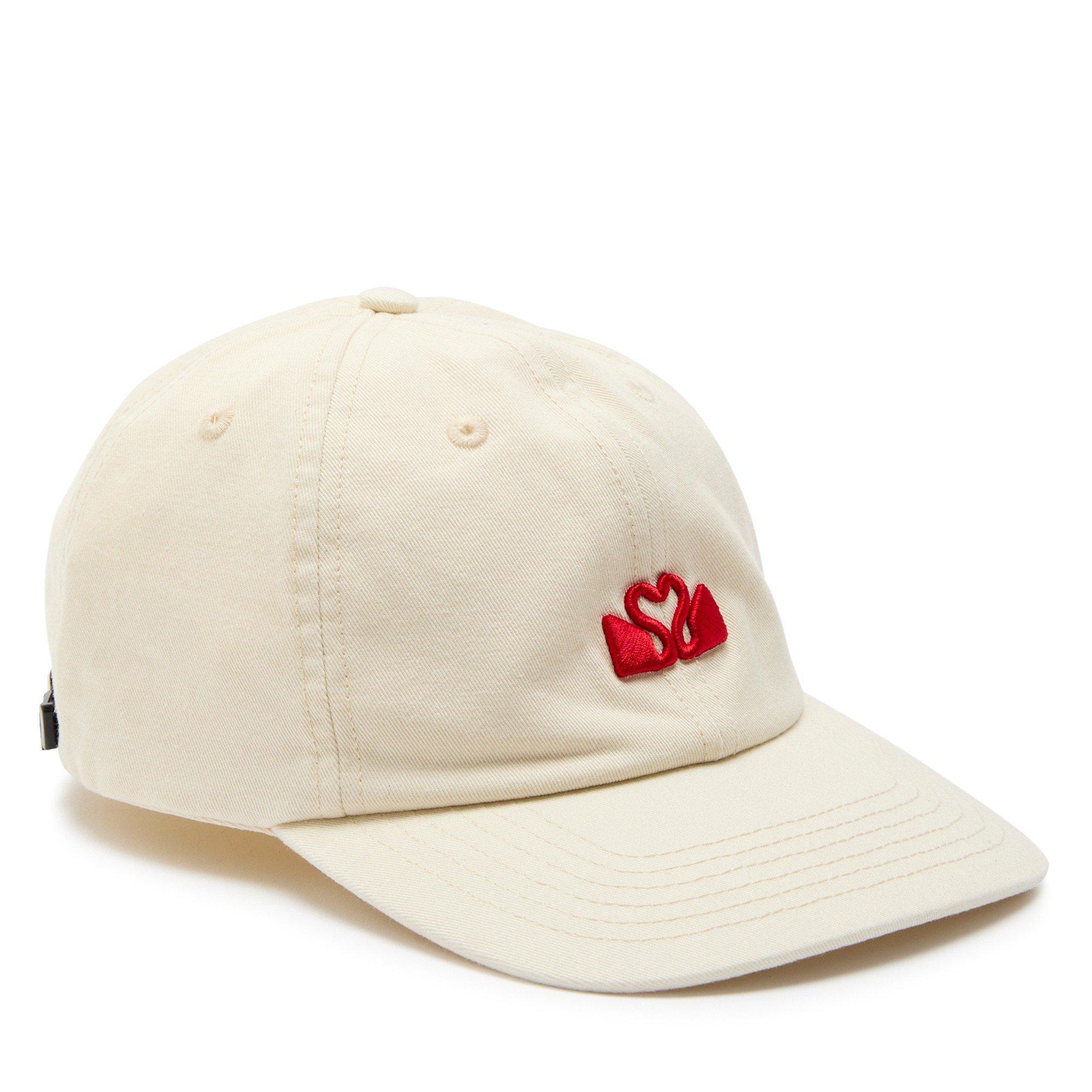 Spence H SUPER DAD HAT