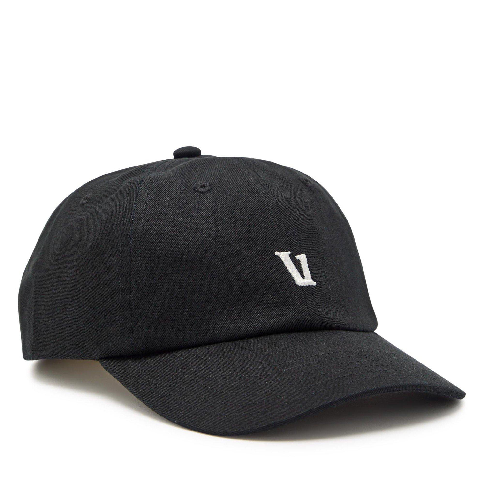 H DAD HAT