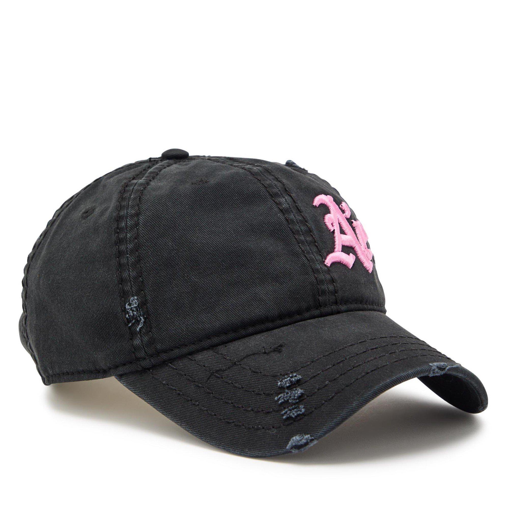 Aaron Esh AFTER PARTY CAP
