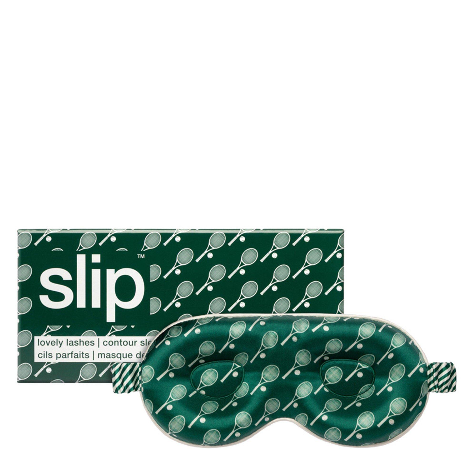 Not Applicable - Slip - Contour mask - sleep & le - 1