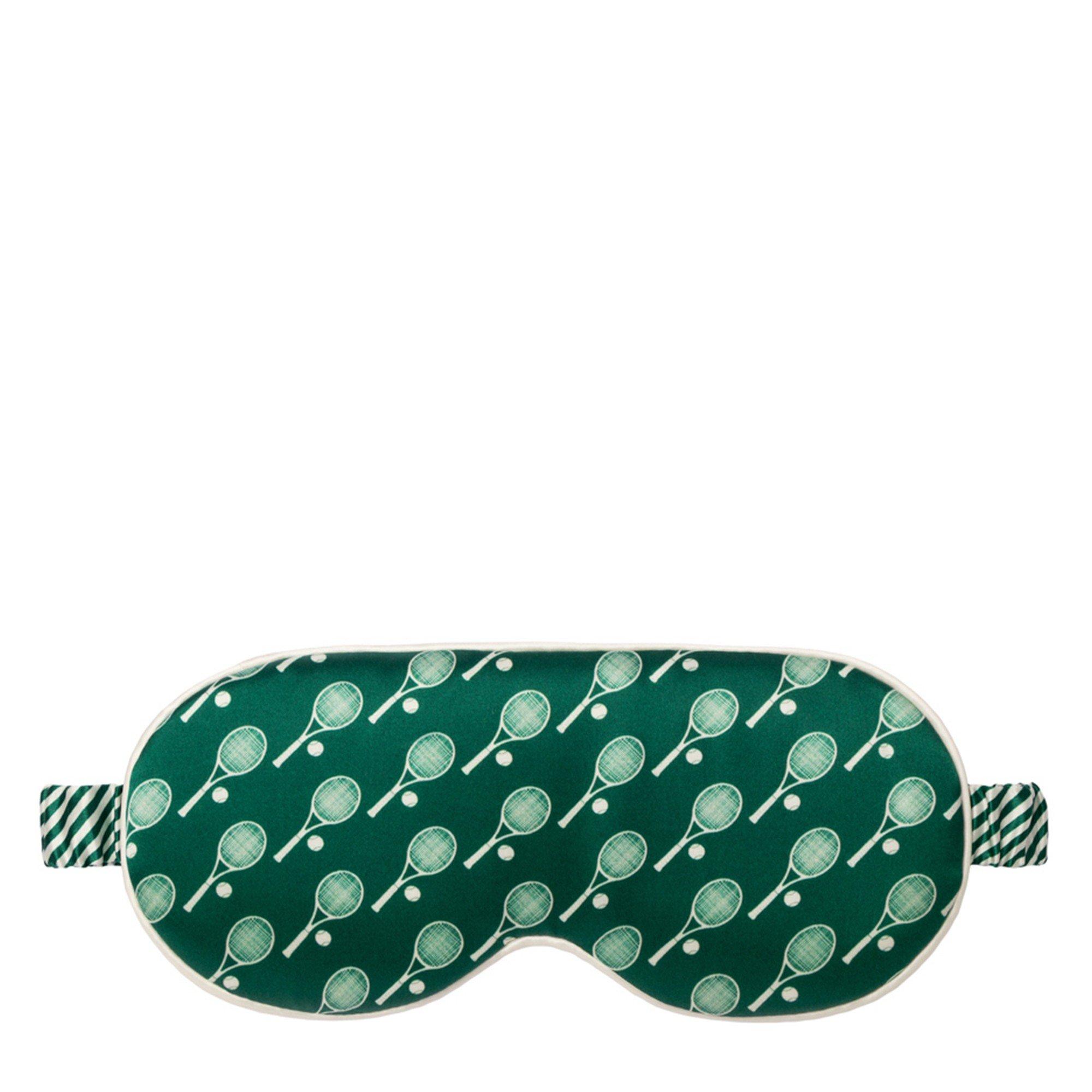 Not Applicable - Slip - Contour mask - sleep & le - 3