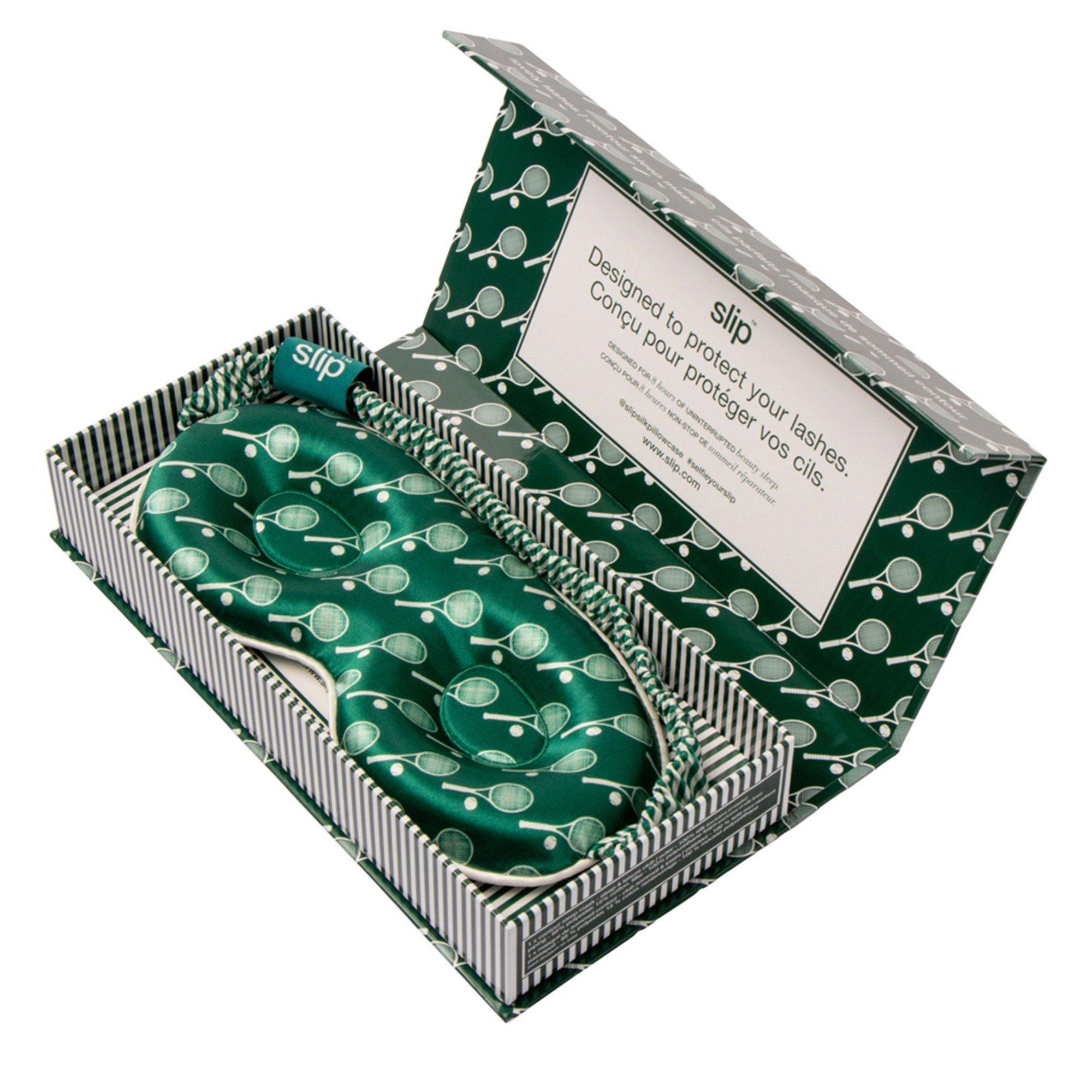Not Applicable - Slip - Contour mask - sleep & le - 4