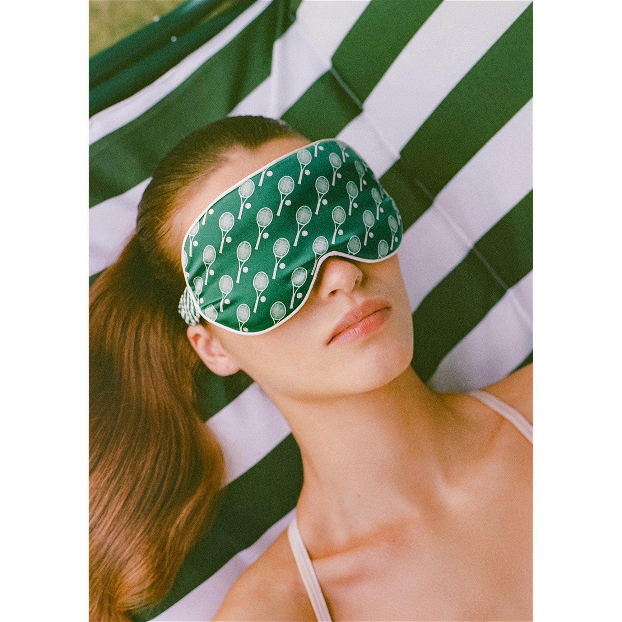 Not Applicable - Slip - Contour mask - sleep & le - 6