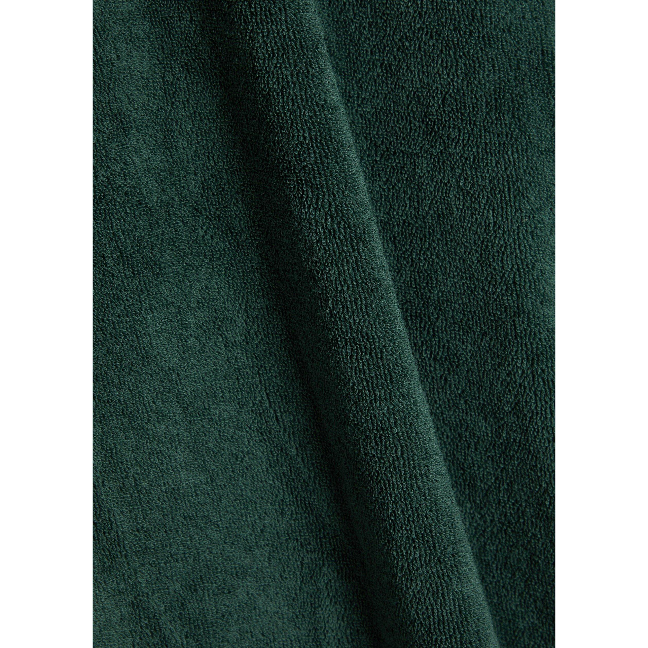 GREEN - Suzie Kondi - TR ZEPHYRA FLARE TROUSERS - 4