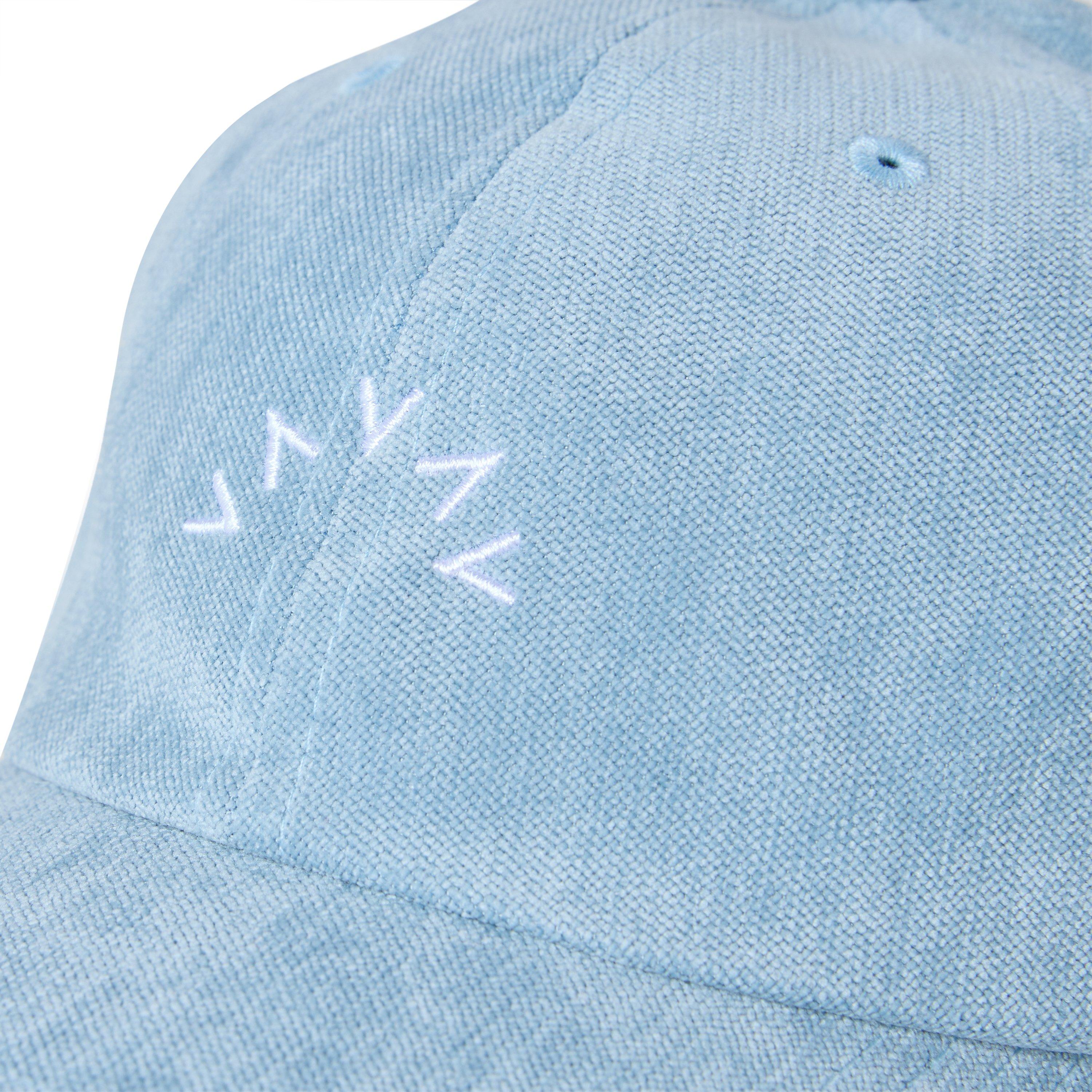 LIGHT BLUE - Varley - FRANKLIN CAP - 3