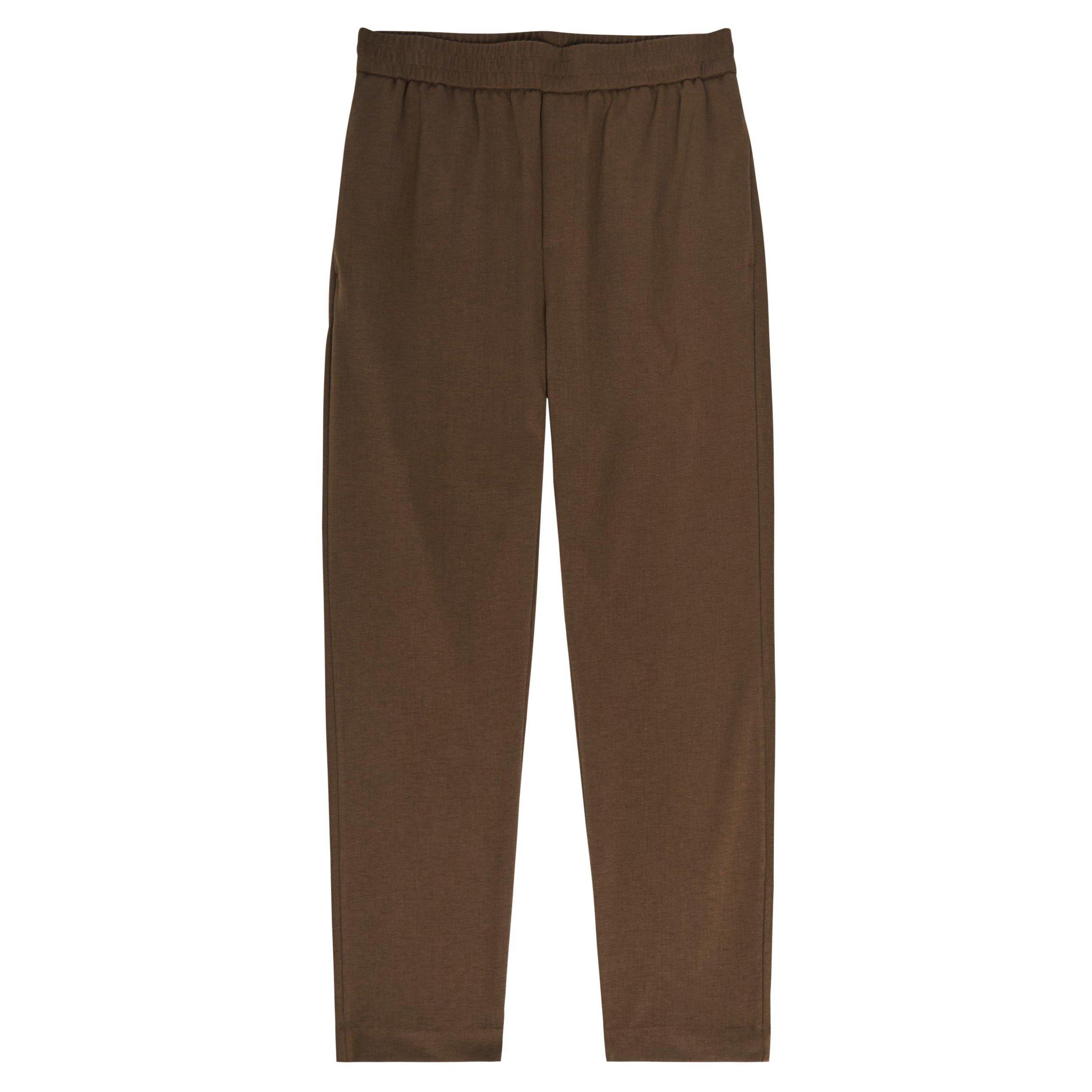 BROWN - Raith - RAITH GENEVA TPRD TRSR