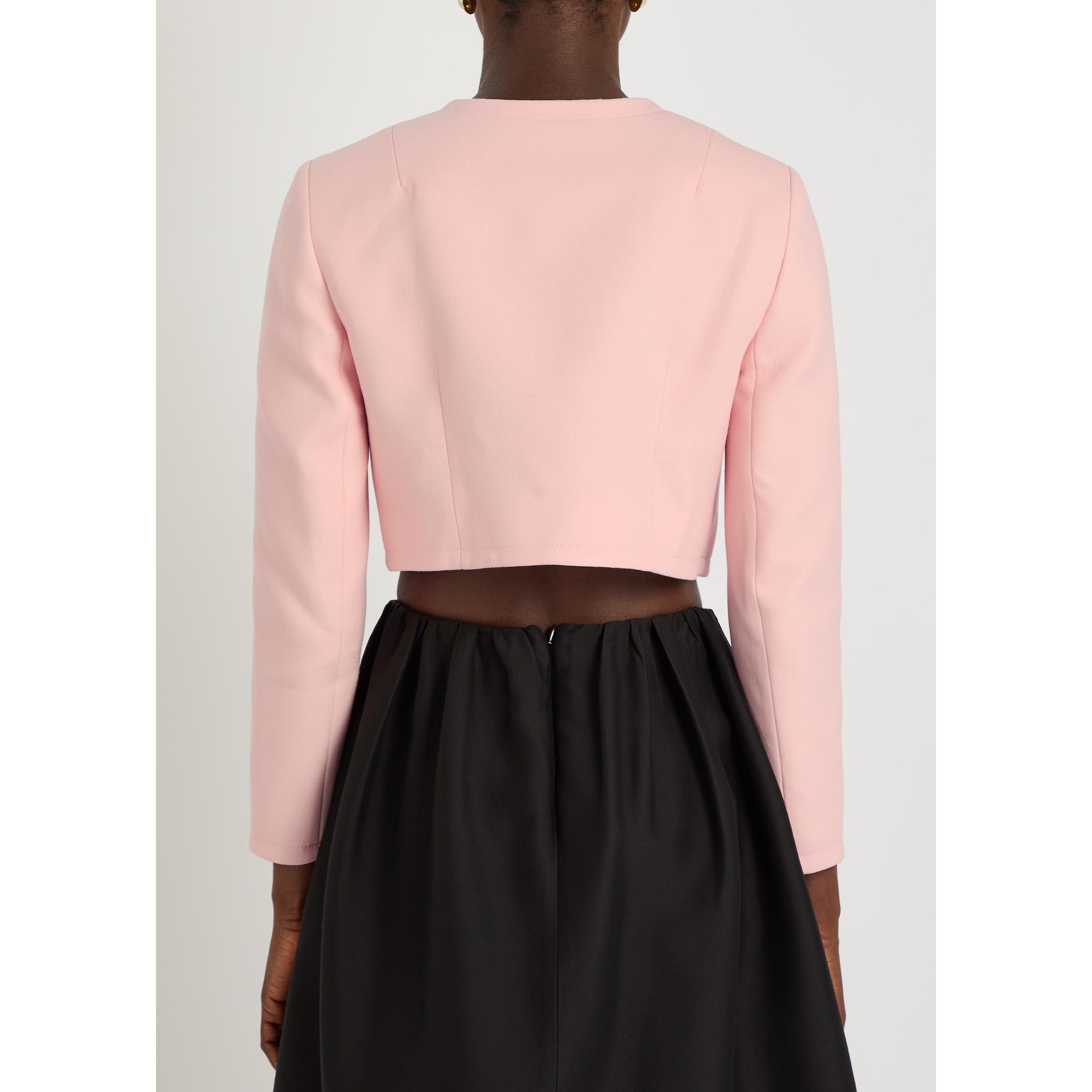 LIGHT PINK - Emilia Wickstead - LIZETTE - 3
