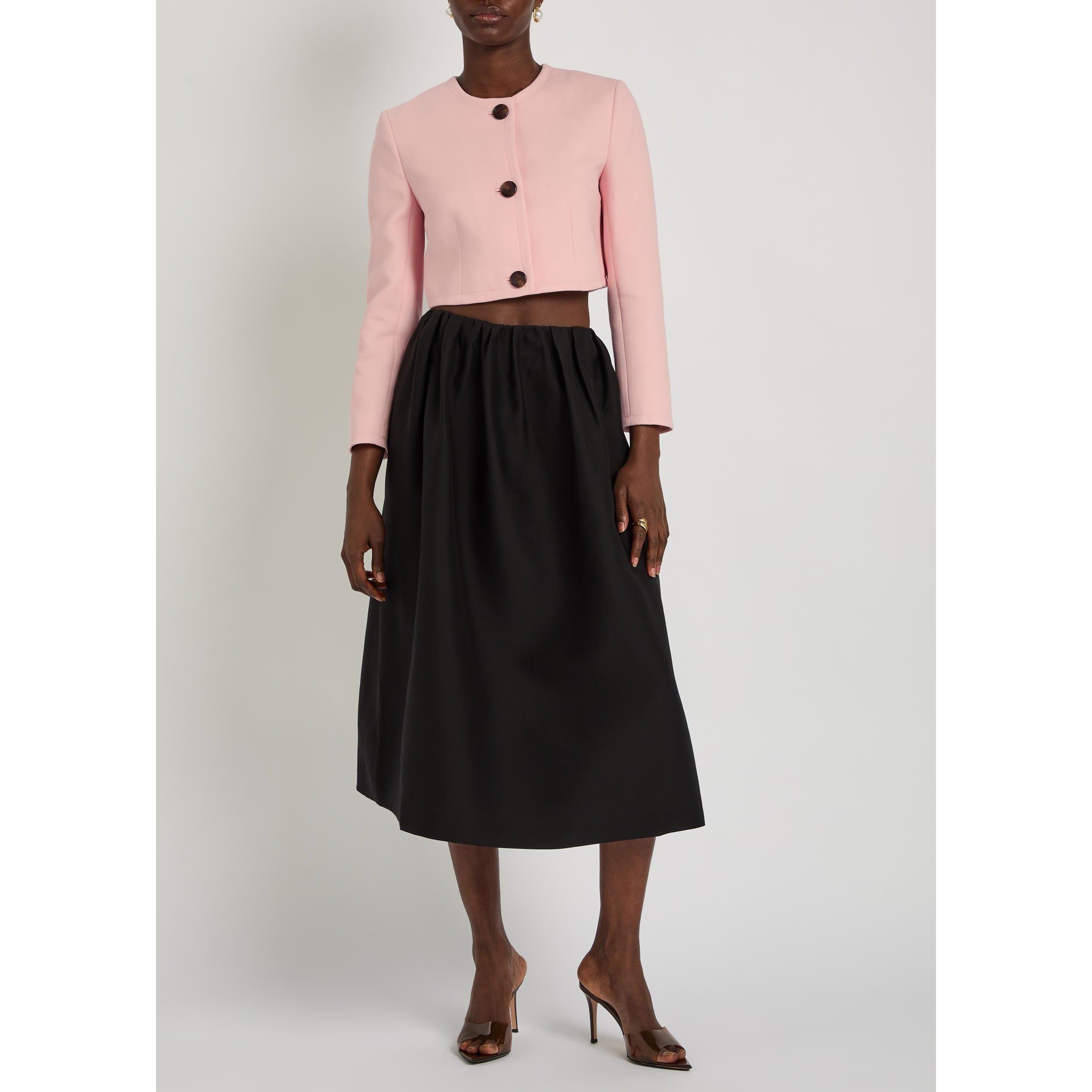 LIGHT PINK - Emilia Wickstead - LIZETTE - 5