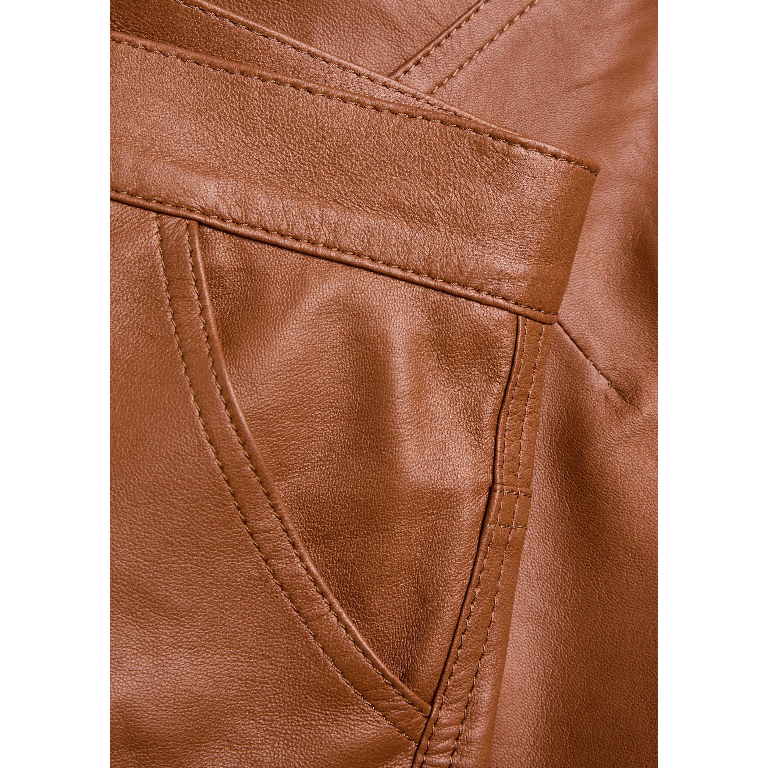 BROWN - SKIIM - MARCELLA - 4