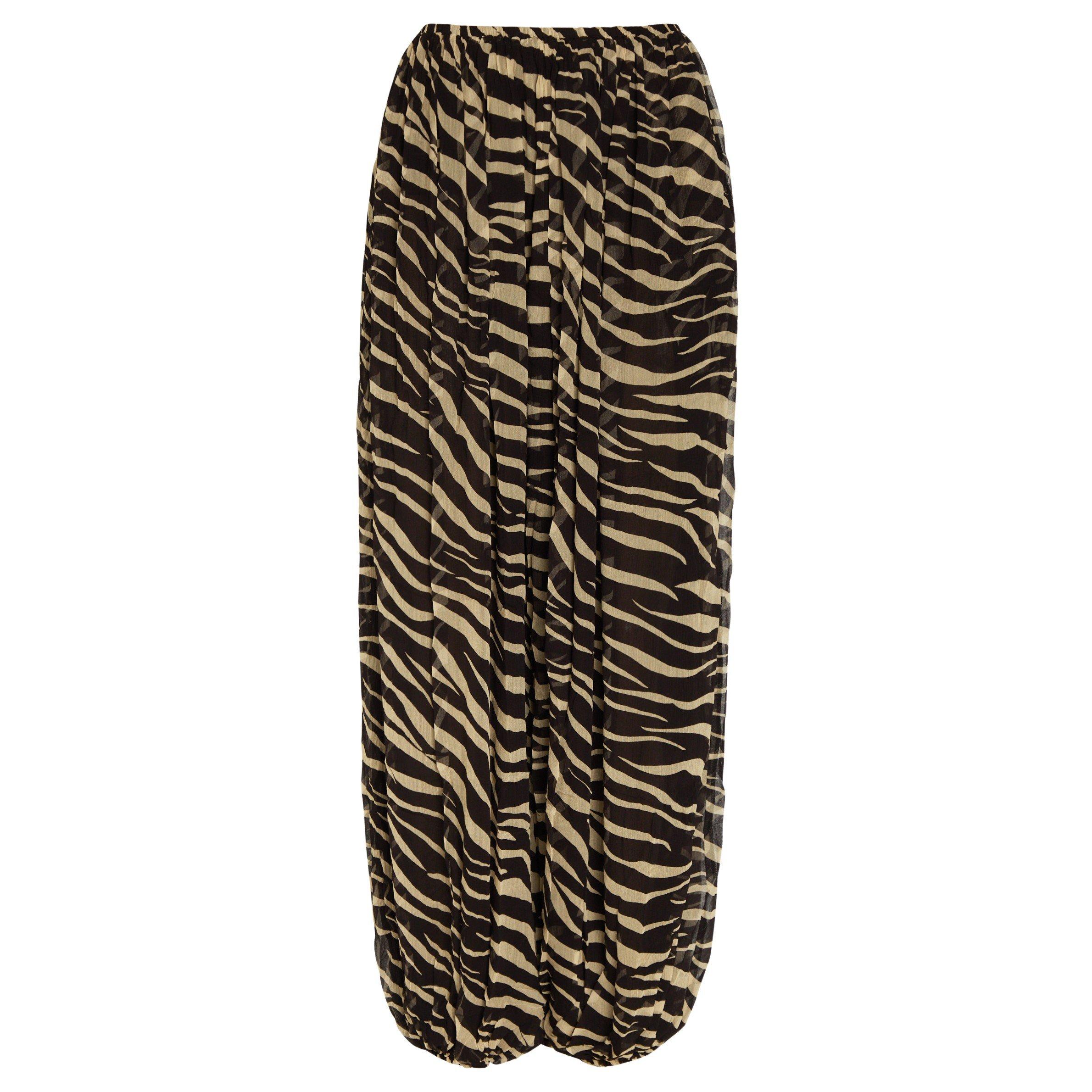 MULTICOLOURED - Kobo - TR RENIER PANT