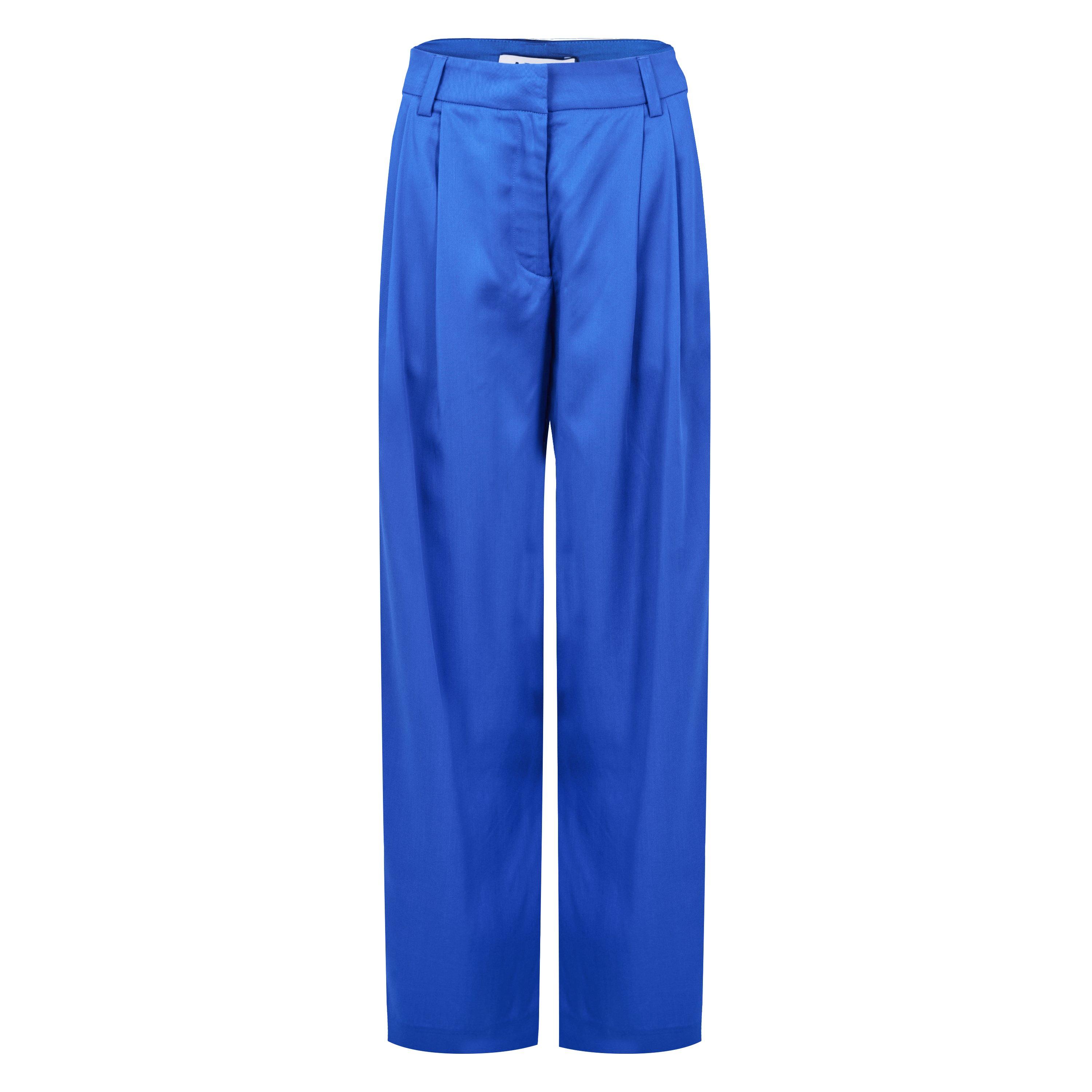 AKYN CHIARA TROUSERS