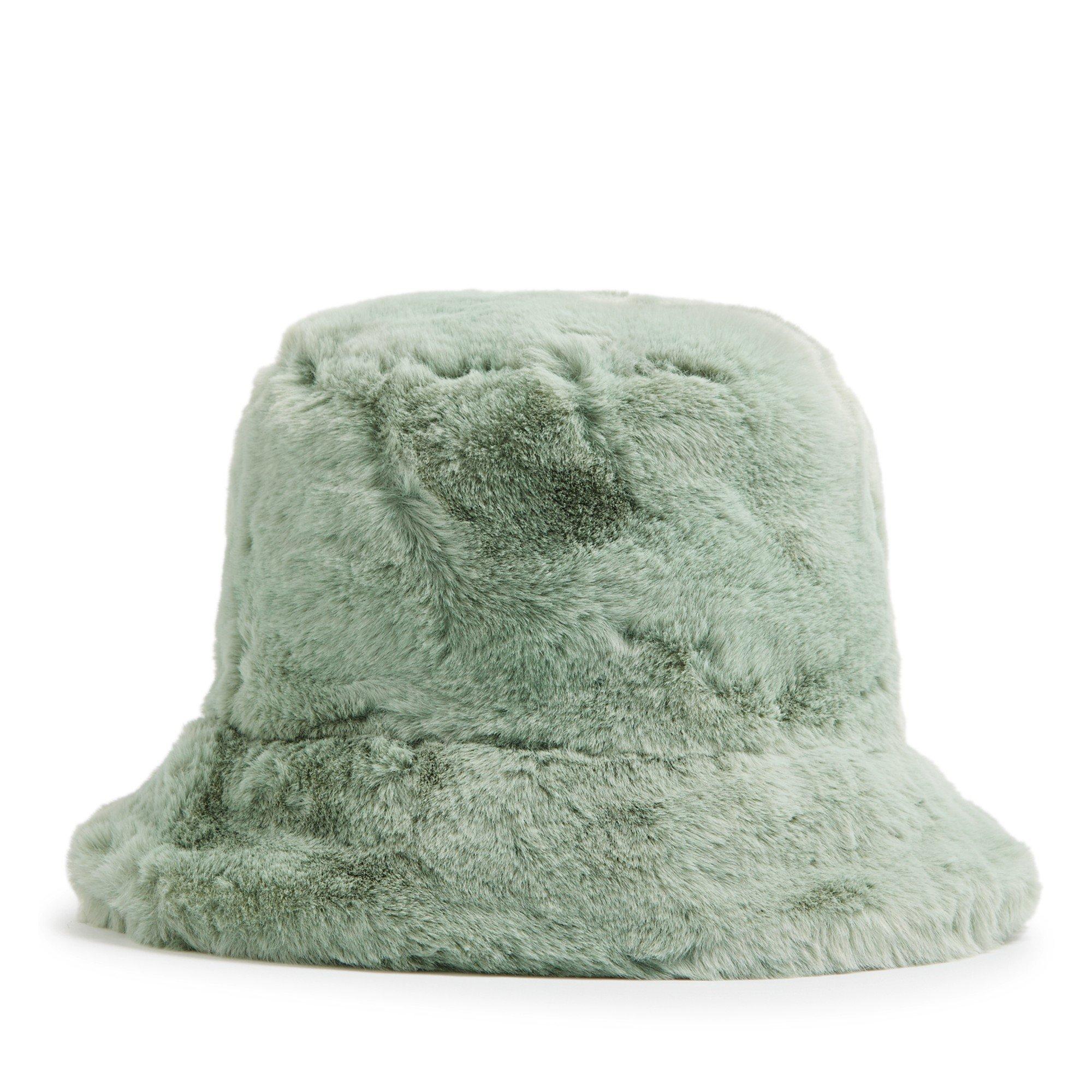 MINT - Jakke - A HATTIE HAT - 2