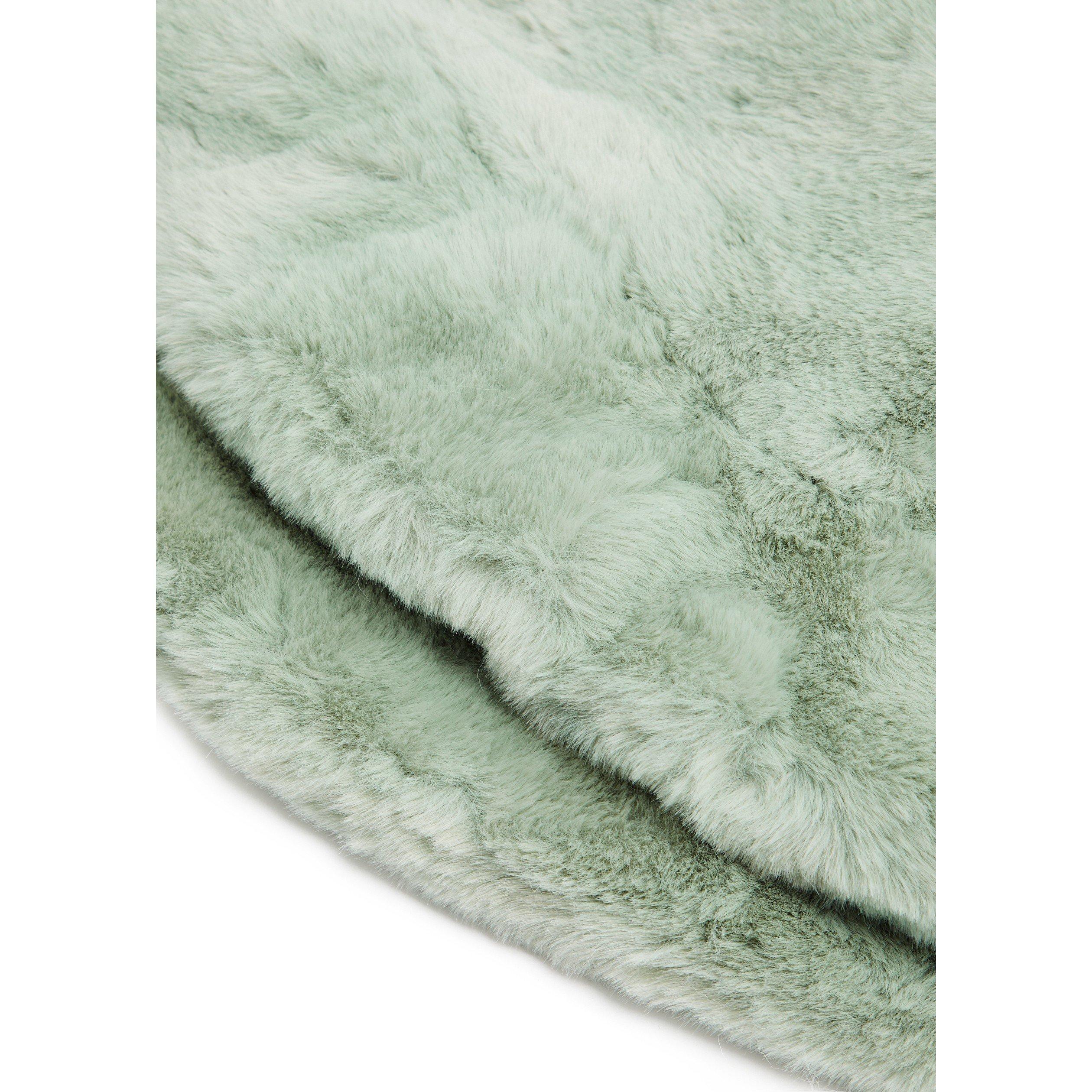 MINT - Jakke - A HATTIE HAT - 3