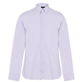 Ted Baker Dalton Slim Fit Shirt