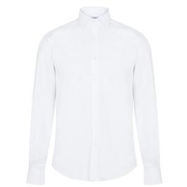 Richard James Aldwych Dobby Shirt