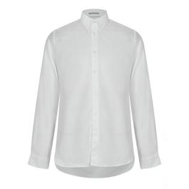 Ted Baker Jorvic Slim Fit Shirt