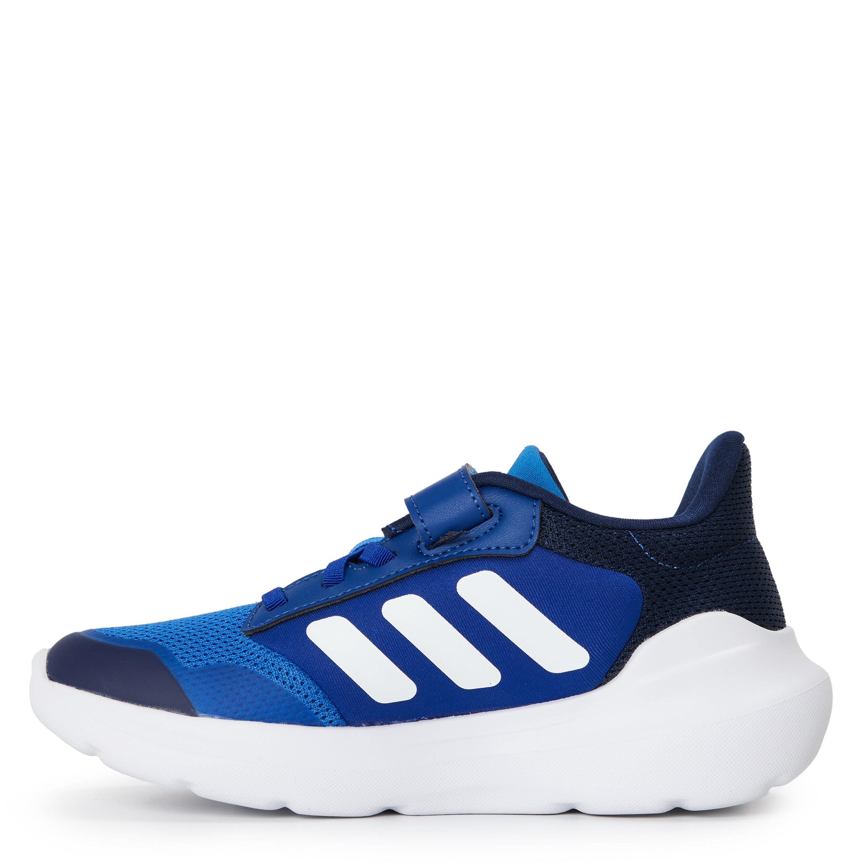 BROYAL/FTWWHT/D - adidas - Adidas Tensaur Run Ch00 - 2