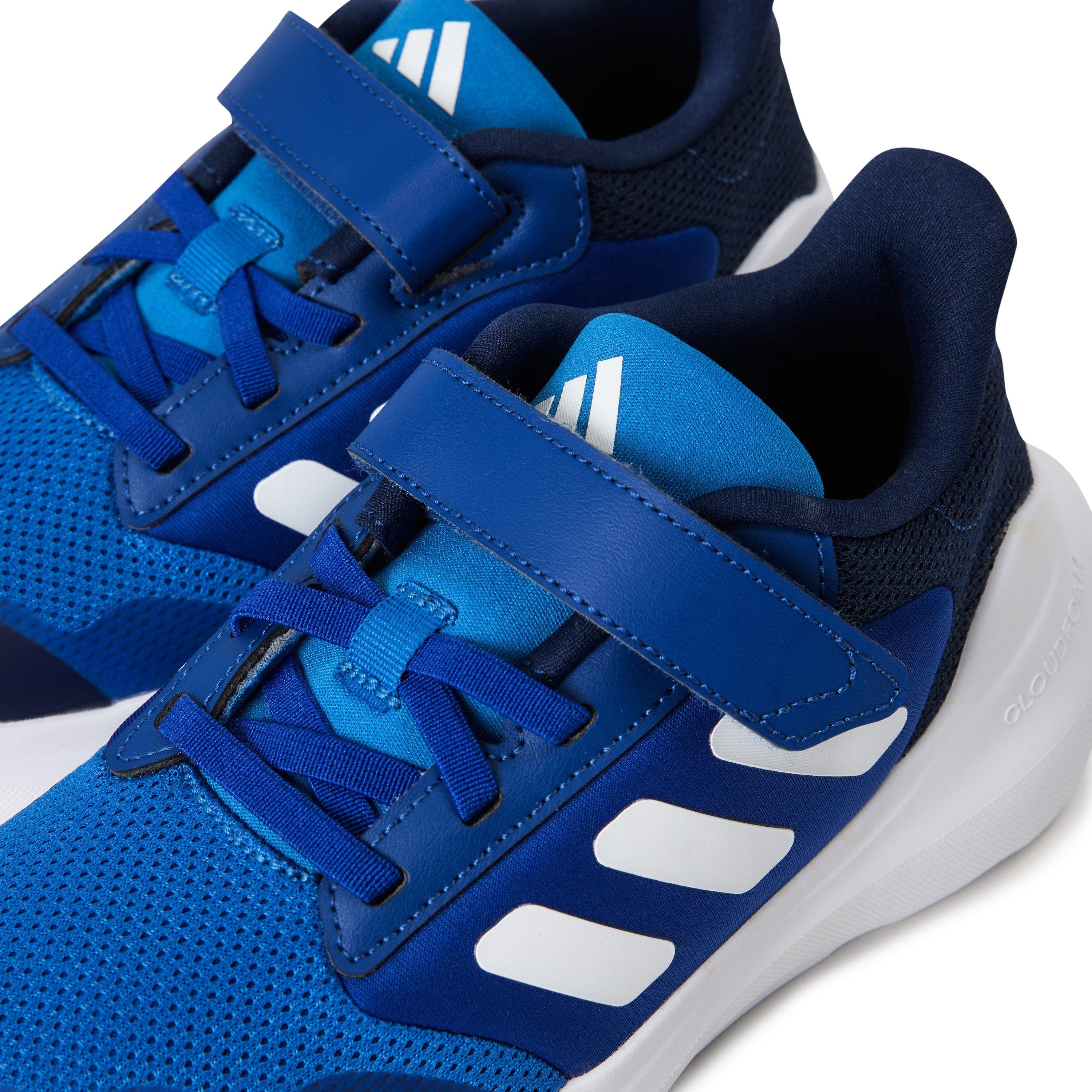 BROYAL/FTWWHT/D - adidas - Adidas Tensaur Run Ch00 - 3