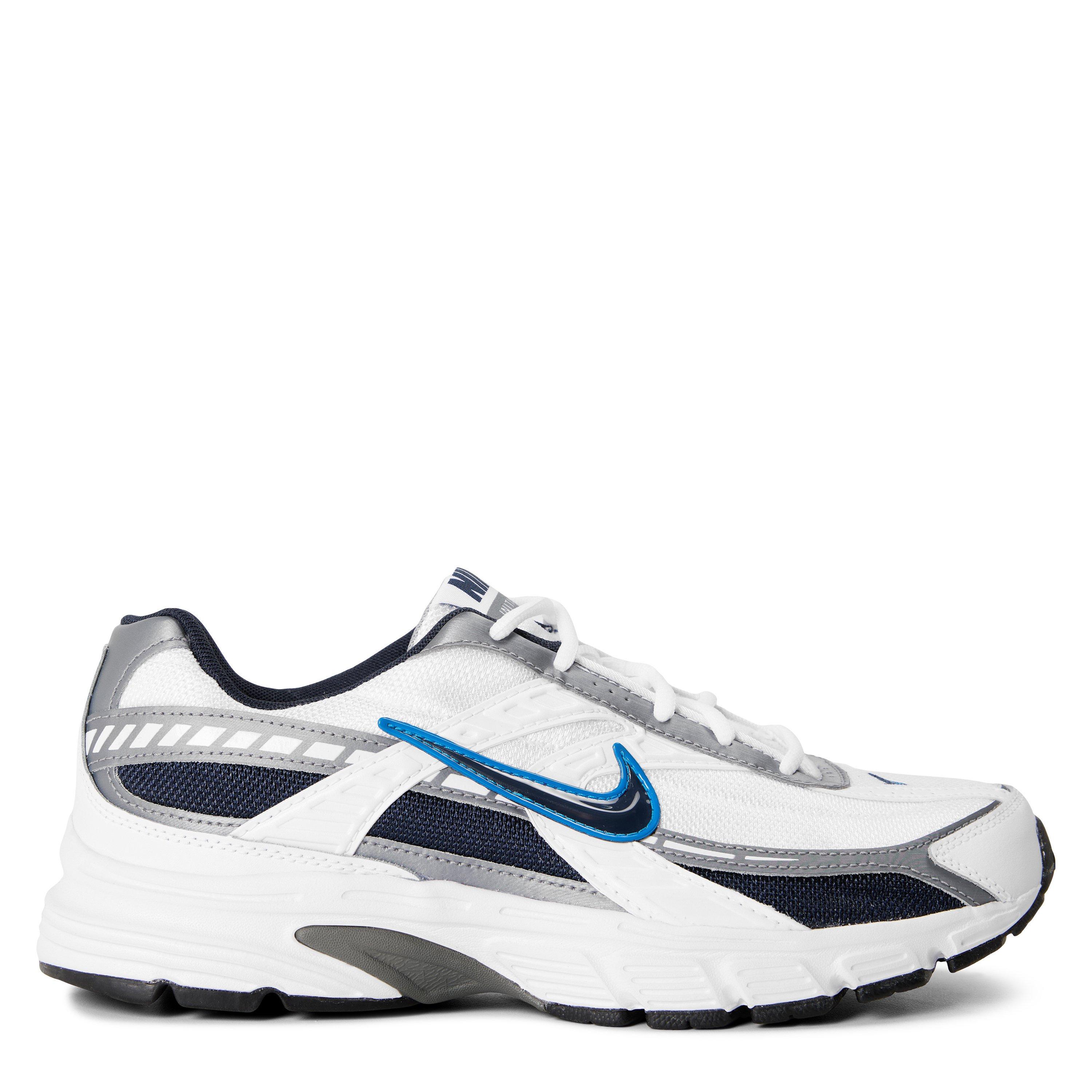 BLANCO/OBSIDIANO - Nike - Nike Initiator Sn - 1