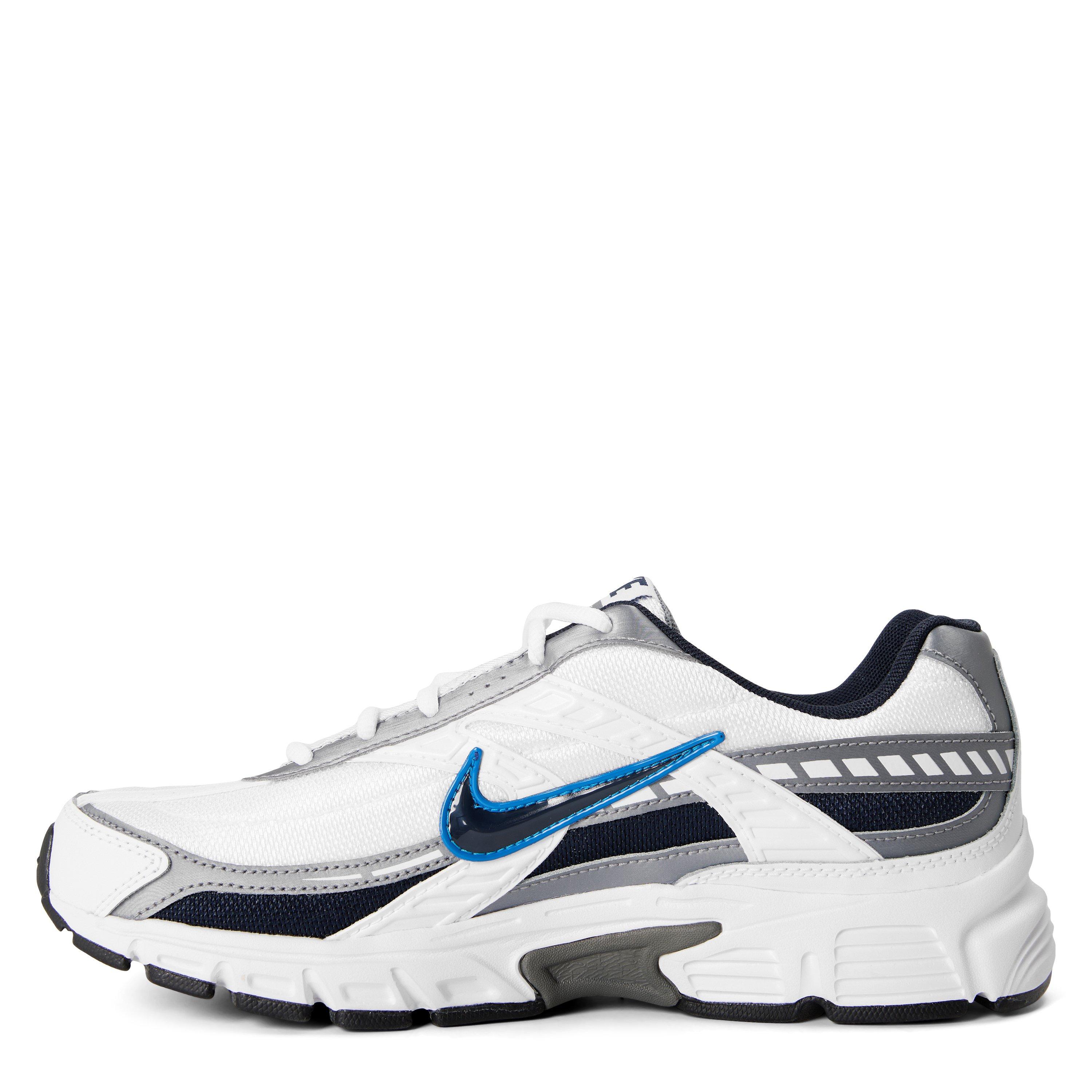 BLANCO/OBSIDIANO - Nike - Nike Initiator Sn - 2