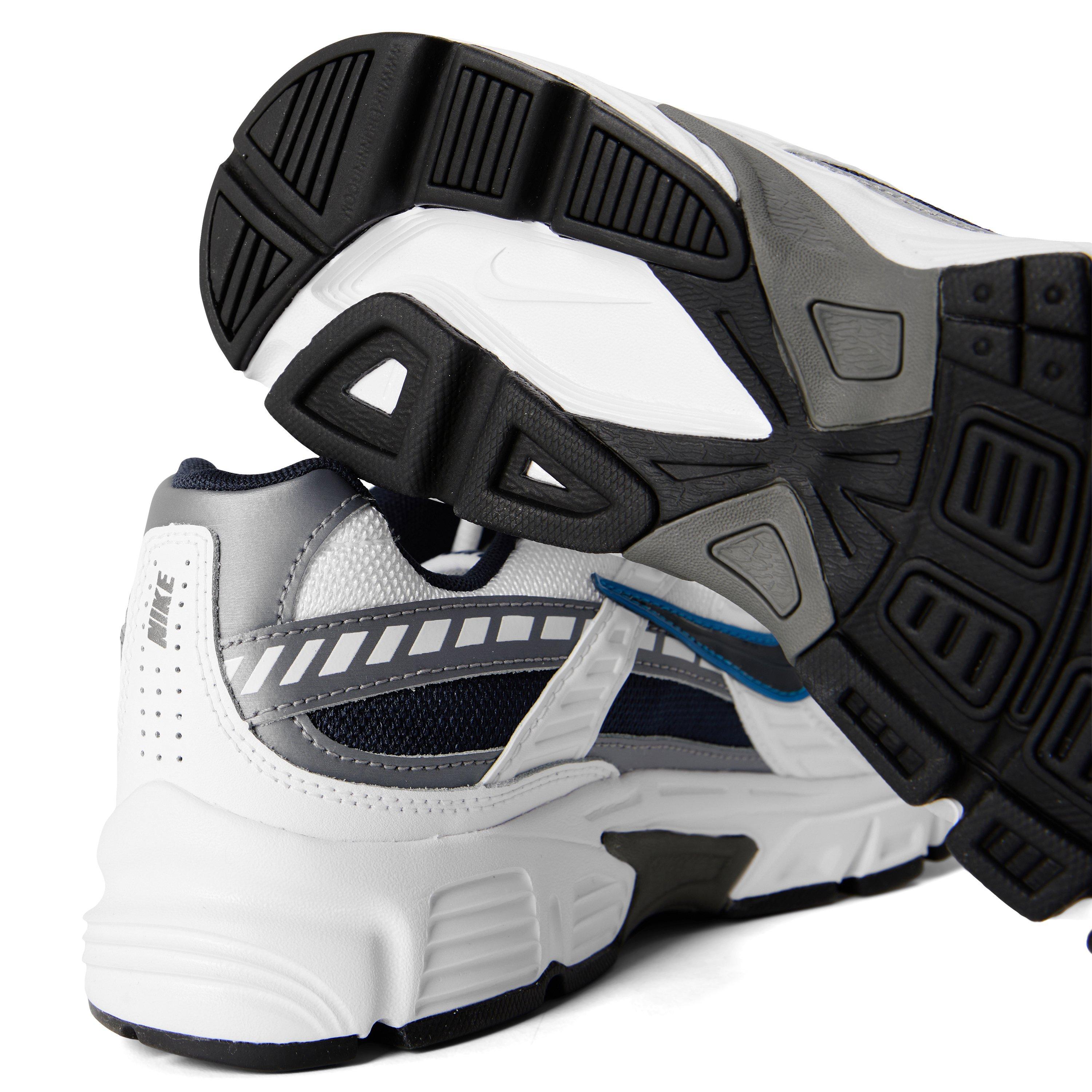 BLANCO/OBSIDIANO - Nike - Nike Initiator Sn - 3