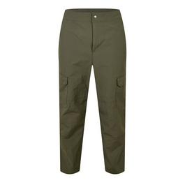 The North Face 78 Low Tek Cargo Trousers