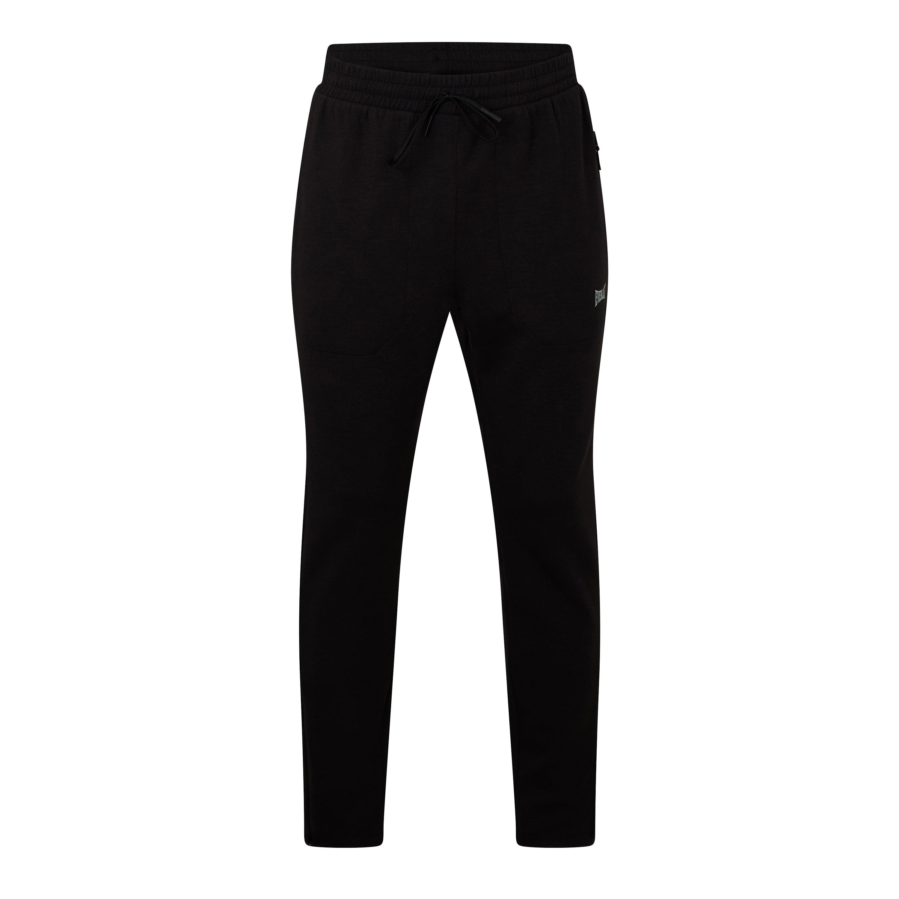 Black - Everlast - Everlast Recovery Pn Sn64 - 1