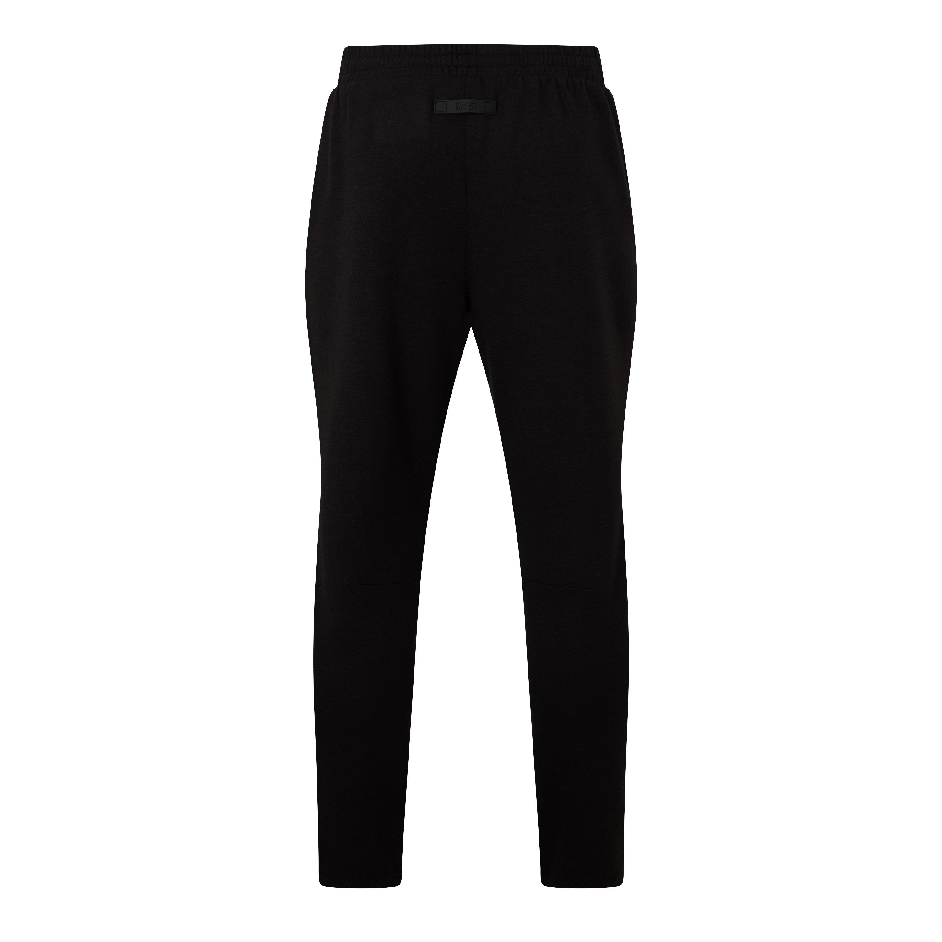 Black - Everlast - Everlast Recovery Pn Sn64 - 2