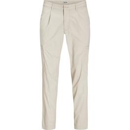 Jack and Jones Cargo Trousers Mens