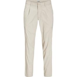 Jack and Jones Cargo Trousers Mens