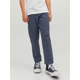 Jack and Jones J And J Dave Chinos Childrens