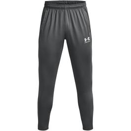 Under Armour UA Challenger Pants Mens