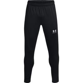 Under Armour Sports Challenger Knit Trousers Mens