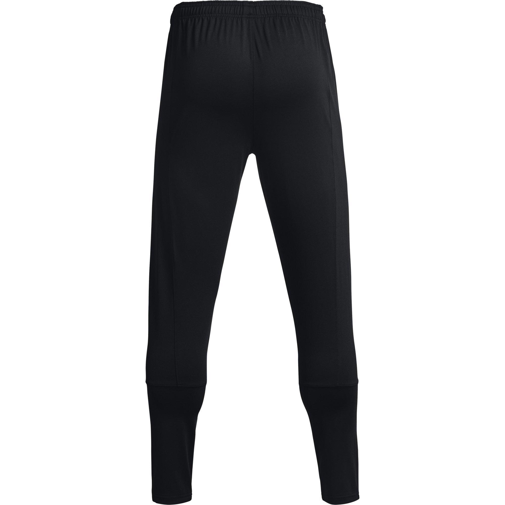 Preto - Under Armour - Armour UA Challenger Pants Men's - 2