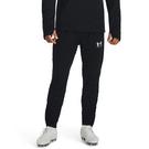 Negro - Under Armour - Challenger Knit Trousers Mens - 2