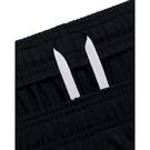 Negro - Under Armour - Challenger Knit Trousers Mens - 5