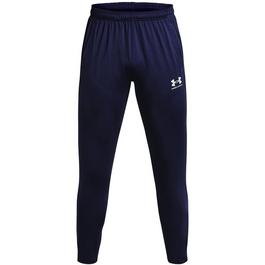 Under Armour UA Challenger Pants Mens