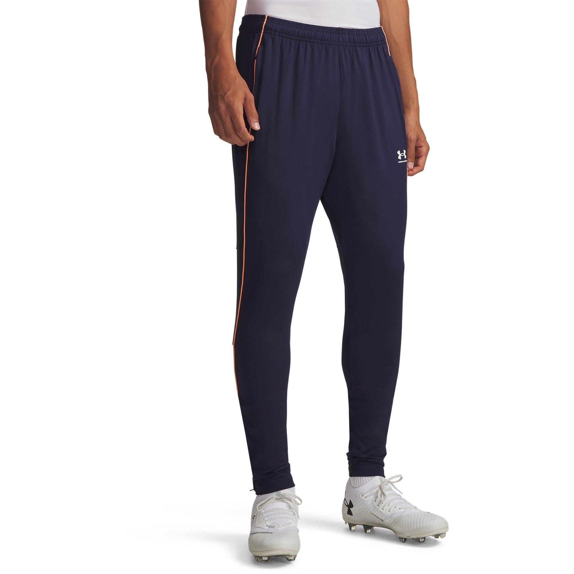 Navy/White