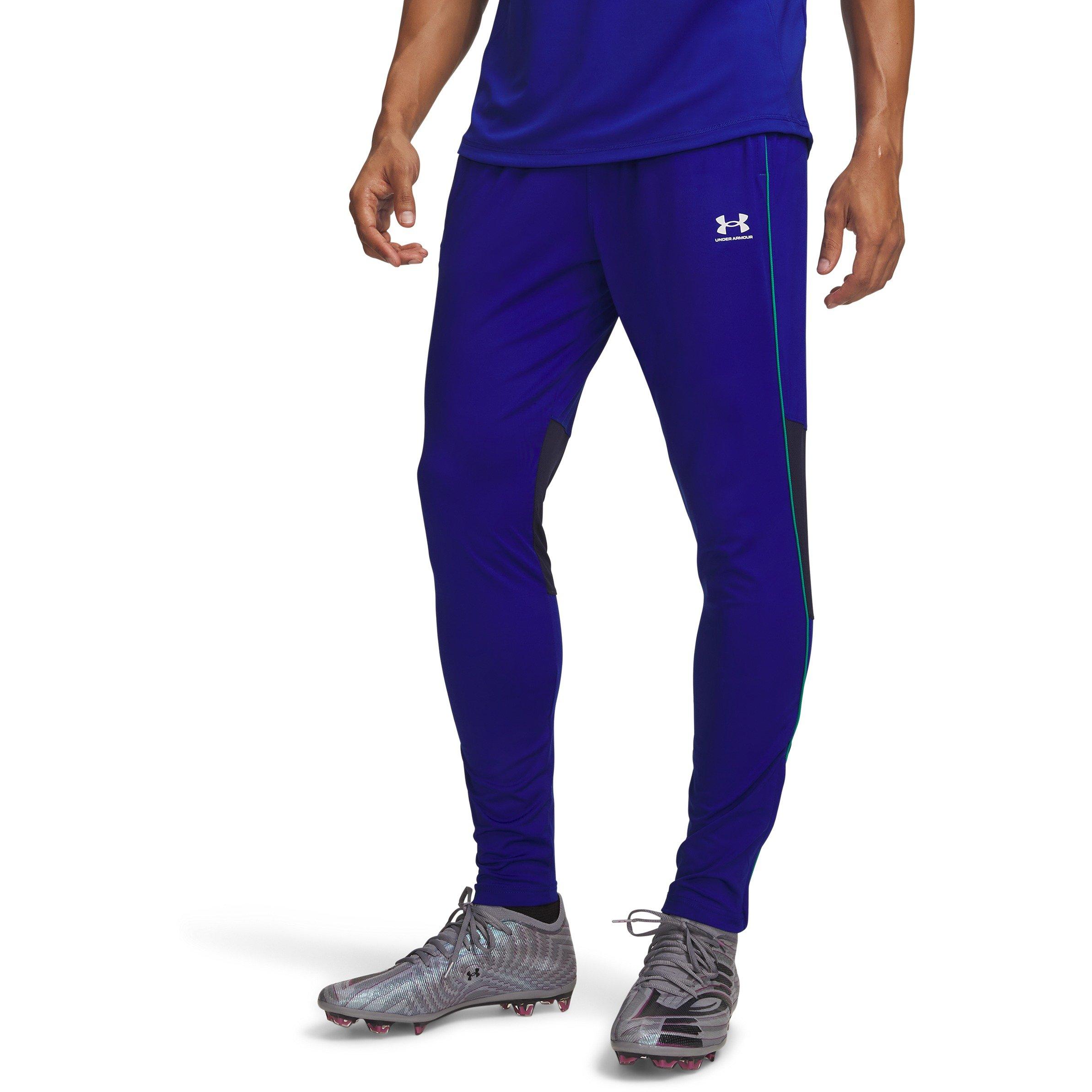 Under Armour UA Challenger Pants Men's