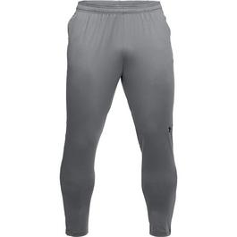 Under Armour Armour UA Challenger Pants Men's