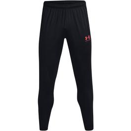 Under Armour Challenger Knit Trousers Mens